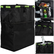Waterproof Car Trash Bag