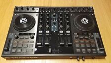 Native Instruments Traktor