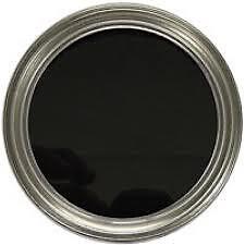 Black gloss engine - gloss,