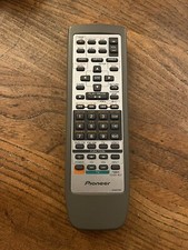 Genuine New Pioneer AXD7315