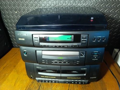 Samsung scm 6700 - scm-6700, midi
