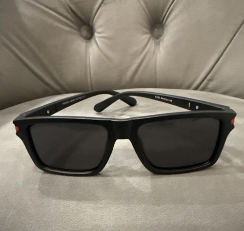Men prada linear - men’s, rose