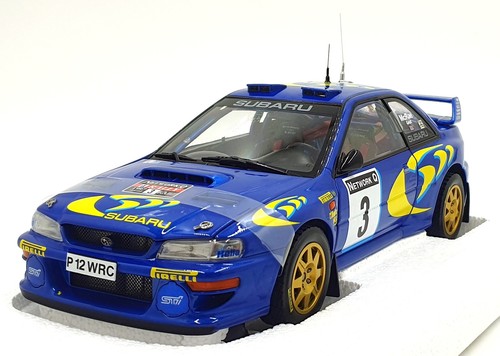 Sun star diecast - sun,