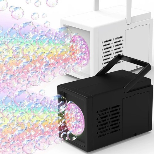 Hole fully automatic bubble - hole,