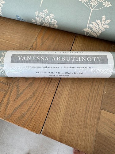 Vanessa arbuthnott wallpaper - vanessa,