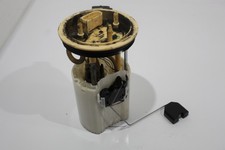 VW Passat 3C B7 2.0TDi Diesel