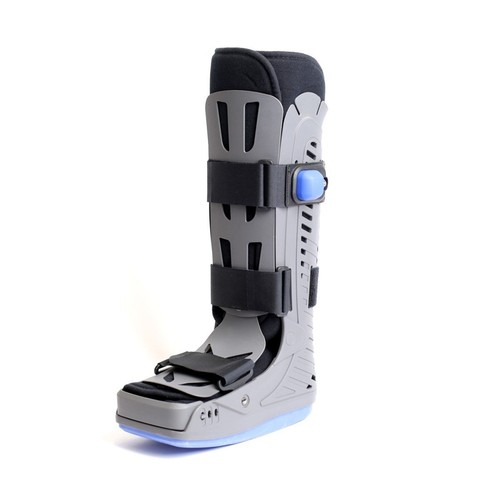 Recura strider walker - recura, /
