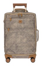 BRIC'S trolley X-Collection