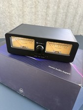 Fosi Audio LC30 Amplifier
