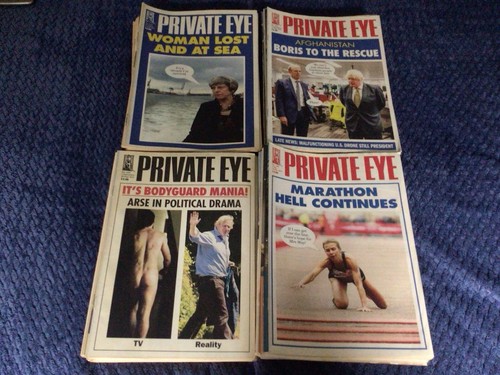 Large job lot - lot, 73
