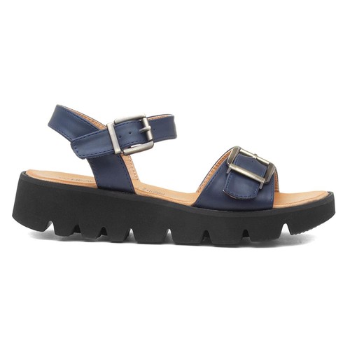 Heavenly feet womens - heavenly,