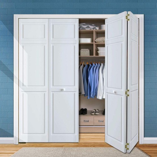 Snavely international closet - snavely,