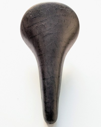 Vintage 1990 selle san - selle,