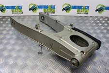 Kawasaki ZZR 600 Swingarm Rear