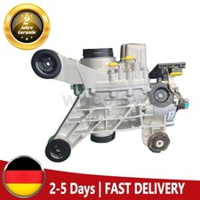 Differential Rear Axle Gearbox Fit For Audi A3 Quattro 2013-2020 0CQ525010S