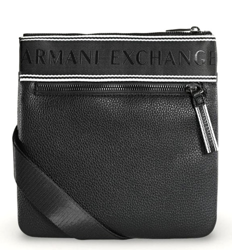 Armani exchange 2610 af22662 - 2610,