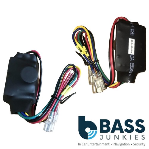 4khz tweeter high pass - 4khz, high-pass