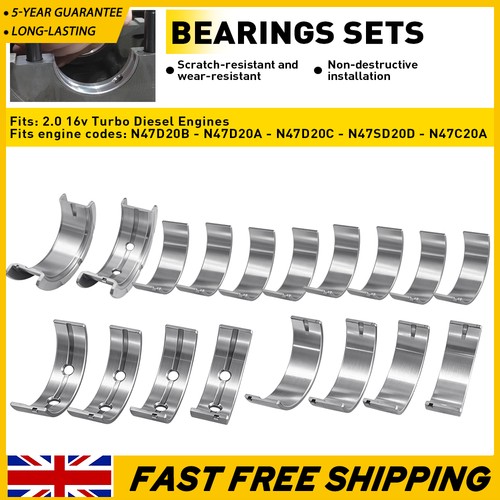 For bmw mini - c, 2.0l