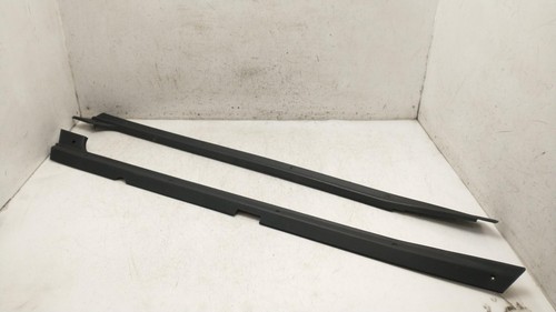 Ford escort trim - ford, panel