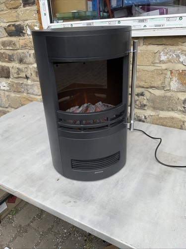 Modern orba - 2kw, matt