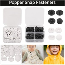 T5 KAM Snap Fasteners Press