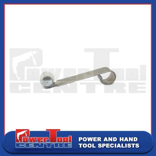 Genuine paslode roller lever - genuine,