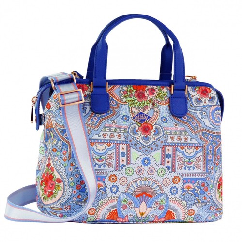 Oilily simply ovation - simply,