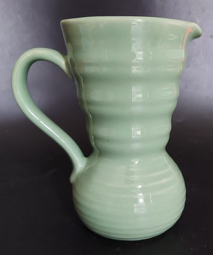 Vintage lovatt stoneware - vintage, lovatt's