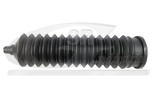 New bellow steering for - bellow,,