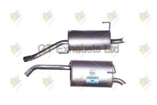 For Nissan Note E11, NE11