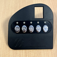 Expobar Markus Genuine 5