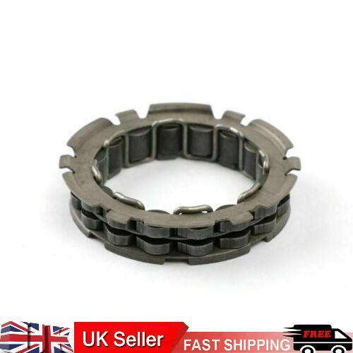 One way starter clutch - one,