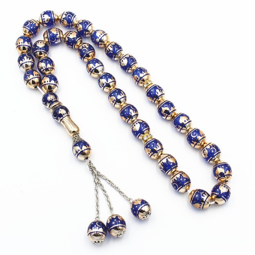 Beads islamic tasbeeh - 33,