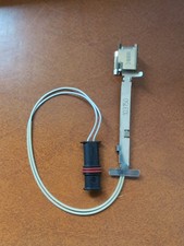 Webasto at3500 overheat sensor - at3500,
