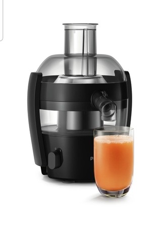 Philips hr1832 viva - philips,