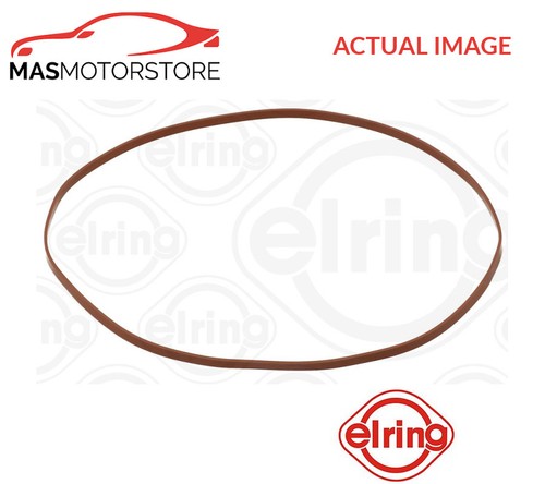 Intake manifold gasket elring - intake,
