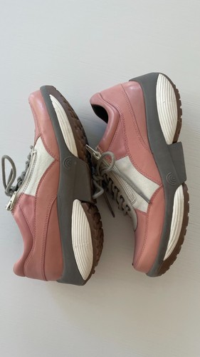 Xsensible stretchwalker - xsensible,