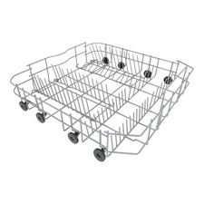 Zanussi  Dishwasher Bottom