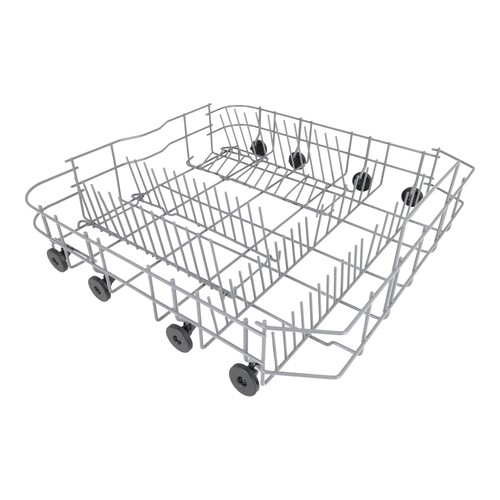 Zanussi dishwasher bottom - ,
