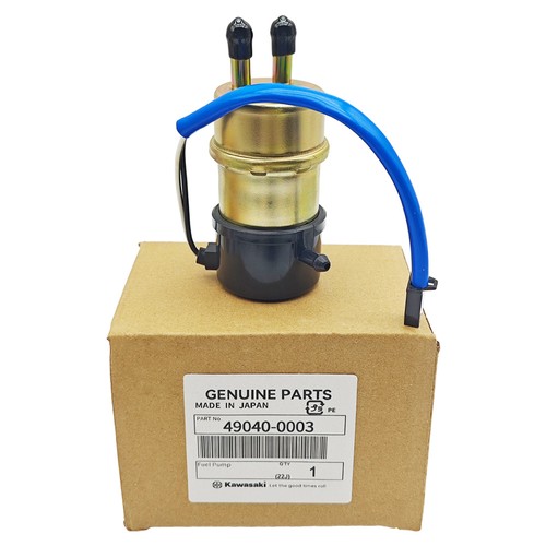 New oem fuel pump for - new,