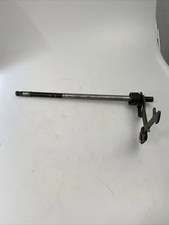 Suzuki GS500 F Shifter Shift Shaft Shift Shaft G2684