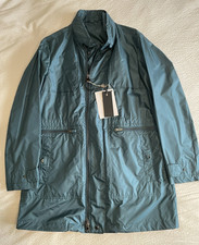 Pal Zileri - Men's Silk Jacket