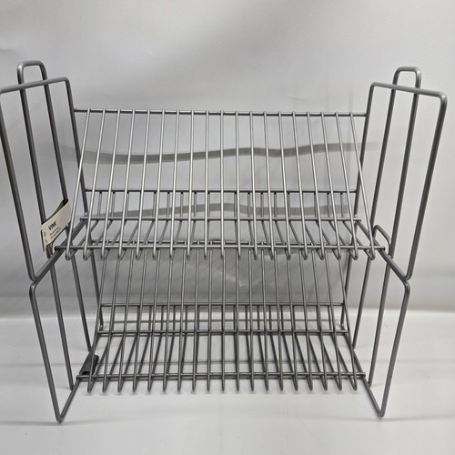 Lot vintage ikea vink cd - lot,