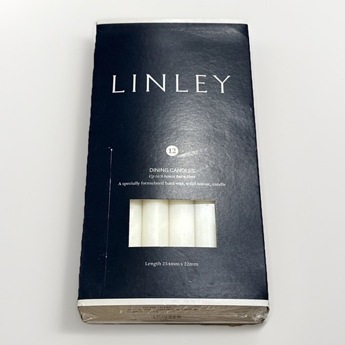 David linley dining - david,