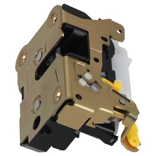 Door lock actuator for - door,