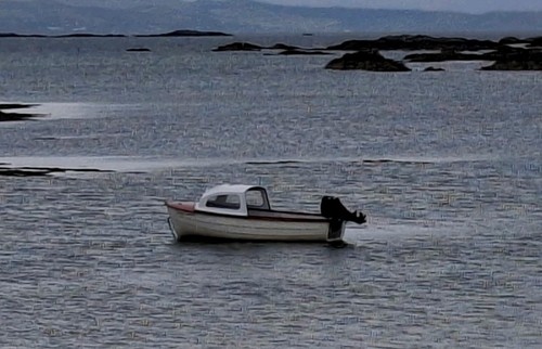 Boat removable cuddy - boat,,