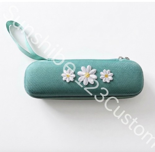 Mounjaro insulin pen case - /insulin,