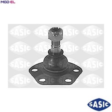 BALL JOINT 6403543 FOR PEUGEOT