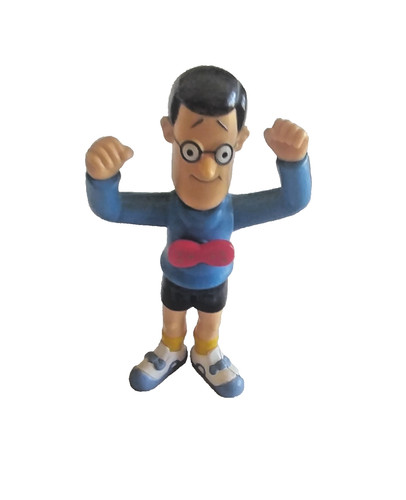 Vintage walter beano dennis - 'walter',