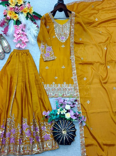 Suit sharara bollywood salwar - bollywood,